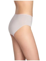 Nohavičky Lama L-122BI-62 A'3 2XL