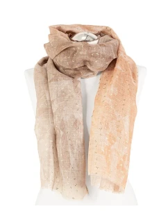 Šatka Moraj ADS1200-041