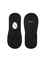 Balerínky Moraj CDB200-015 35–41 Balerínky Moraj CDB200-015 35–41