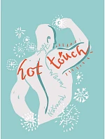 Nohavice Key Hot Touch MHT 155 M–2XL