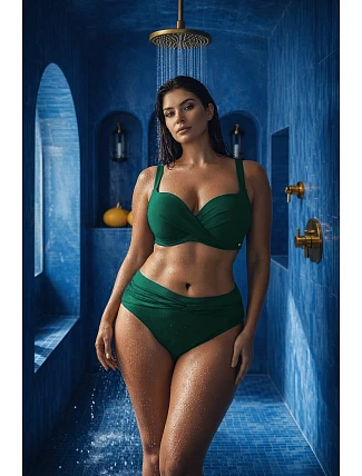 Plavky Self S 995 V2BU4 Bodrum 4