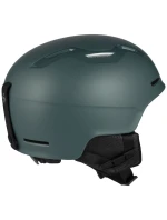 Lyžiarska prilba Sweet Protection Winder Mips 92800558896