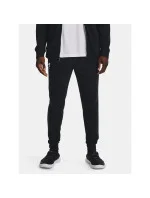 Under Armour M nohavice 1380843-001 Under Armour M nohavice 1380843-001