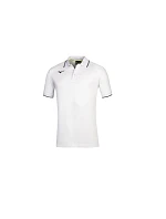 Mizuno Polo tričko M 32EA704-171 muži