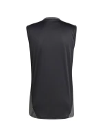 Tričko adidas Tiro 24 Competition Training Sleeveless M IL8261 pánske