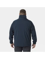Helly Hansen Hp Racing Jacket M 30205 597 Helly Hansen Hp Racing Jacket M 30205 597