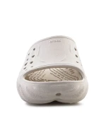 Crocs Echo Slide Elephant 208170-160