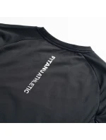 Funkčná mikina SAMDU M