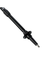 Martes Essentials Centaurus Nordic walking hole 92800350310