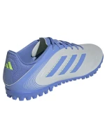 Topánky adidas Copa Pure III Club TF M IE1170