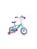 Huffy 12" Frozen Jr 22971W