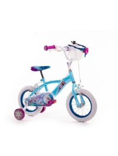 Huffy 12" Frozen Jr 22971W