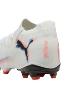 Kopačky Puma Future 8 Match FG/AG M 108593 01