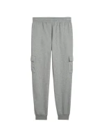Puma ESS No.1 Logo Cargo nohavice FL M 682660 03