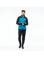 Pánske nohavice INAYO