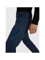 Pánske trekingové nohavice 4F 4FRAW25TFTRM1233-31S