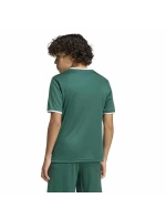 Juniorské tričko adidas Entrada 26 KE9834