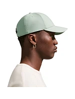 Nike Dri-FIT Club baseballová čiapka zelená FB5371 006