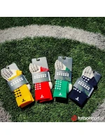 Pánske futbalové ponožky Trusox 3.0M S737415 Pánske futbalové ponožky Trusox 3.0M S737415