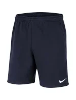 Pánske šortky Park 20 Short M CW6910-451 - Nike