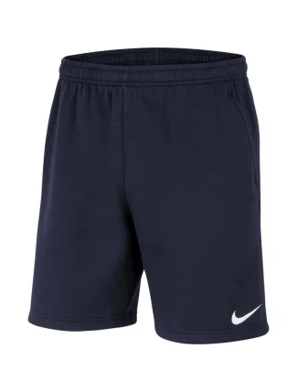 Pánske šortky Park 20 Short M CW6910-451 - Nike