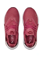 Softride Enzo Evo W dámska obuv 377048 05 - Puma