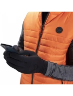 Rukavice Bauer Polartech 1060744 Rukavice Bauer Polartech 1060744