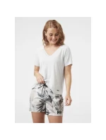 Dámske tričko Siren W 30244 001 - Helly Hansen