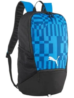 Puma Individual Rise Batoh 79911 02