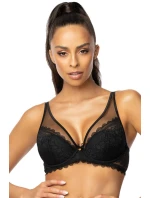 Podložka 0198/11 Estelle farba:biela