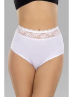 Mitex Eva 3-pack farba: biela/béžová/čierna