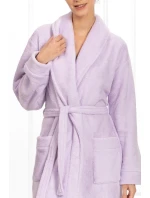 Šaty Violetta - Momenti Per Me