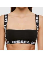 Dámska športová podprsenka Ufsb-Miky Reggiseno A00983-0HAXB-E0013 - Diesel