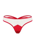 Nohavičky Apologise - Perilla