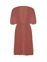 Pareo DP10M Kimono – Slef Pareo DP10M Kimono – Slef