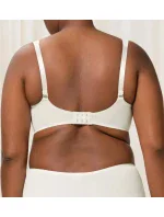 Podprsenka Essential Minimizer W - Triumph