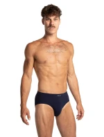 PÁNSKE SLIPY M-1075CLEX 2-PACK PÁNSKE SLIPY M-1075CLEX 2-PACK