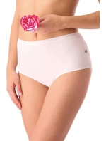 DÁMSKE NOHAVIČKY LPF 185