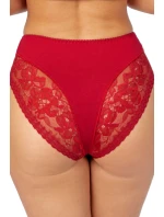 NOHAVIČKY S VYSOKÝM PÁSOM 235