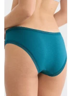 SLOGGI GO CRUSH HIPSTER NOHAVIČKY 3PACK V022