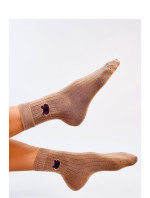 Ponožky model 192195 Inello