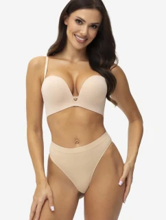 Push-up model 225175 Gatta