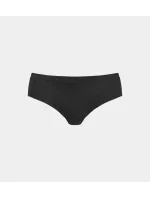 Nohavičky Body Make-up Soft Touch Hipster EX čierne - TRIUMPH Nohavičky Body Make-up Soft Touch Hipster EX čierne - TRIUMPH