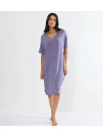 Nadčasová zmyselnosť NDK SSL X - PURPLE - TRIUMPH PURPLE - TRIUMPH