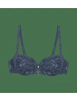 Wild Gardenia Florale W – Indigo Veil – TRIUMPH Indigo Veil – TRIUMPH Wild Gardenia Florale W – Indigo Veil – TRIUMPH Indigo Veil – TRIUMPH