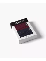 Boxerky Atlantic 2MBX-054 A'2 S-2XL