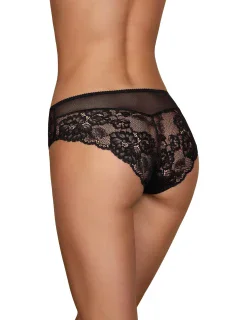 Dámske nohavičky Modo nr 73