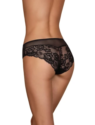 Dámske nohavičky Modo nr 73