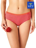 Kľúč LPC 332 B22 A'2 S-2XL Kľúč LPC 332 B22 A'2 S-2XL