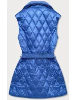 Dámska vesta s golierom (JIN221) Dámska vesta s golierom (JIN221)